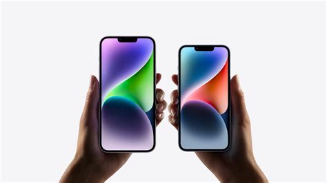 apple philippines|Buy iPhone 14 and iPhone 14 Plus .